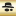 yRoute 2.0.43